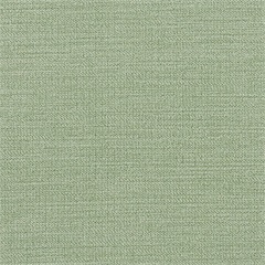 Cosmopolitan Crypton Upholstery Fabric